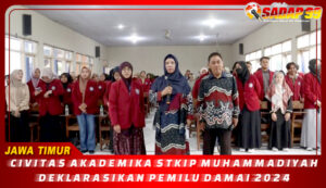 STKIP Muhammadiyah