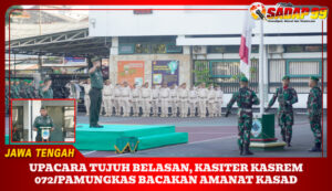 072/PAMUNGKAS BACAKAN AMANAT KASADAD