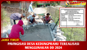 MENGGUNAKAN DD 2024