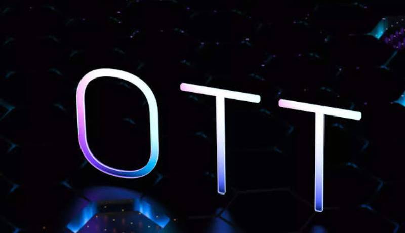 Ott