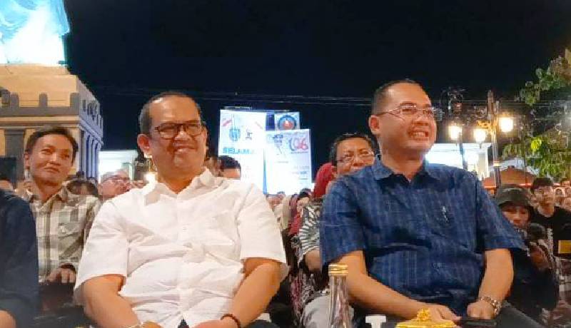 Madiun