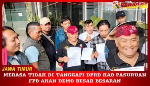 FPB AKAN DEMO BESAR BESARAN