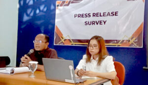 Pemilihan Wali Kota Madiun 2024