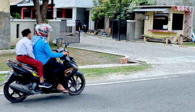 Pasca Kasus PSU Ditangani Kejari, Puluhan Pengembang Aktif Urus Alih Aset ke Pemkot Madiun