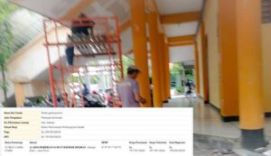 New Project (3)
