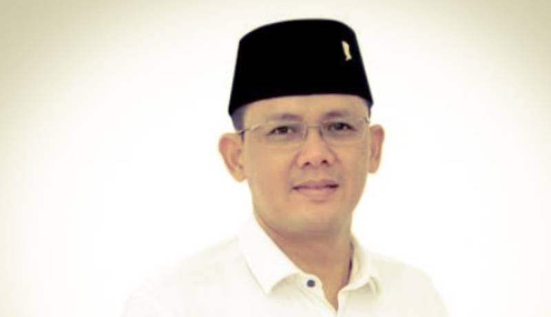 New Project (3)