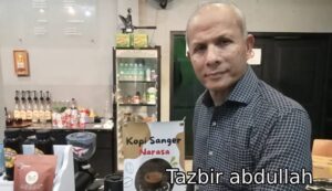 Jogja Tetap Jadi Magnet Wisata, Pemerintah dan Industri Harus Kompak