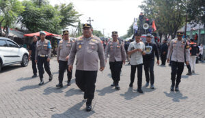PSX_20250501_185421