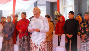 PSX_20250515_190509