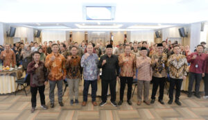 PSX_20250517_192055