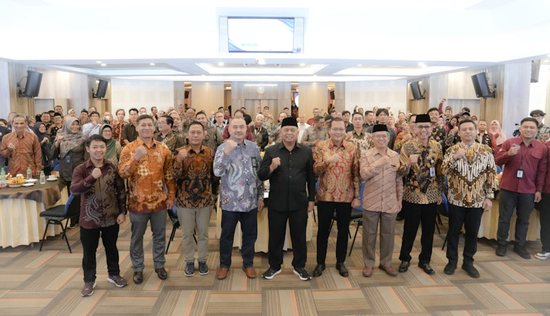 PSX_20250517_192055