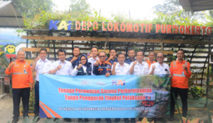 PSX_20250522_193745