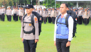 PSX_20250526_102431