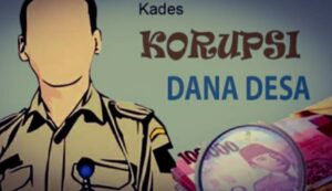 New Project (2)