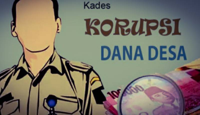 New Project (2)
