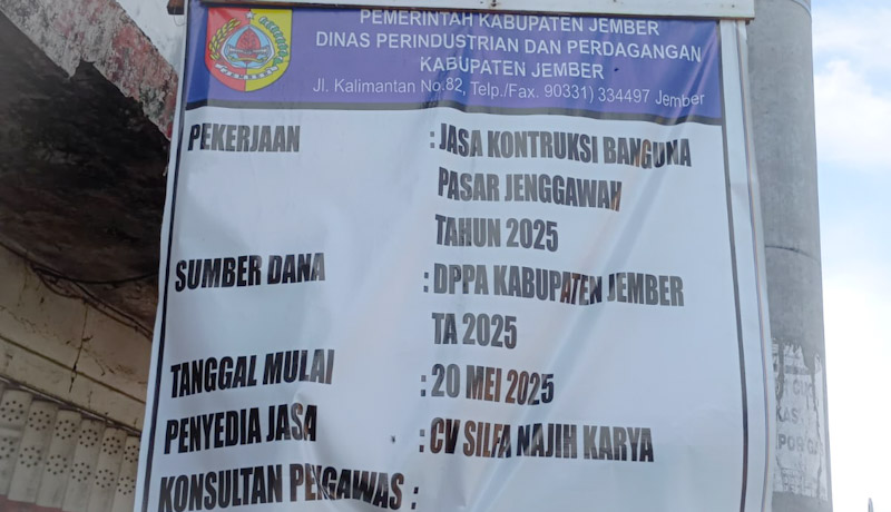 PSX_20250624_210033