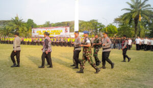 PSX_20250625_222050