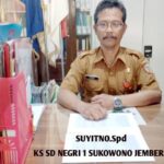 SPMB 2025 SD Negeri Sukowono 1 Jember: Pendaftaran Melebihi Kuota, Seleksi Berjalan Lancar
