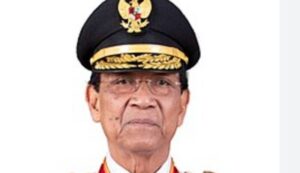 Sri Sultan Terbitkan SE Larangan Penahanan Ijazah Pekerja di DIY
