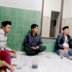 Karang Taruna Desa Sidomukti Pimpin Semangat Baru dalam Peringatan HUT RI ke-80