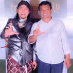 LUMO: Energi Memberi dalam Jiwa Perhotelan