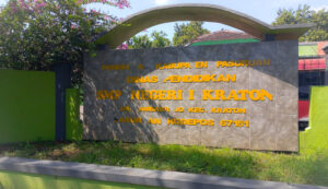 PSX_20250707_182644