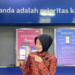 Pemesanan Tiket Kereta Api Kini Bisa Dilakukan 30 Menit Sebelum Keberangkatan