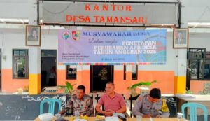 PSX_20250711_131121